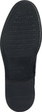 GEOX U TERENCE - Veterboots - Ademend - Black