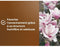 Speciale potgrond voor heideplanten - OR BRUN - OBRTBRU6U - 6L - Betere beworteling