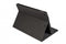 Gecko Easy-Click 2.0 - Tablethoes - Vegan Leather - Geschikt voor iPad 10.2 (2019/2020/2021)