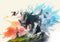 Electronic Arts Wild Hearts - Xbox Series X - Actie Avontuur RPG - Standard edition