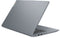 Lenovo IdeaPad Slim 3 - Laptop - Intel N150 - 8GB RAM - 128GB Flash - AZERTY toetsenbord - 14 inch Full HD (1920x1080)