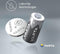 Varta CR2032 - Knoopcel Batterij - 3V 230mAh (2 stuks)