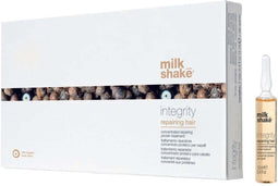 Milk_Shake Integrity System Repairing Hair Lotion 8x12 ml