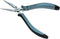 C.K T3777D 150 ESD Spitsbektang Recht 155 mm