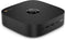 HP Chromebox G2 - Mini-pc - Intel Celeron 3865U 4GB RAM 32GB SSD