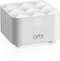 Netgear Orbi RBK12 - WiFi-systeem - AC1200 - 1,2Gbps