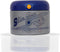 S-Curl Texturizer Styling Gel 312 gr