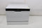 Tomado TDW5501W - Mini vaatwasser - 6 couverts - 5 programma's - Wit