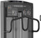 Toorx Professional Standing Rear Kick PLX 9090