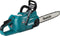 Makita UC016GZ - Accu kettingzaag - 1,6 kW - XGT 40 V Max - 25,5 m/s (1 stuk)
