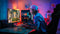 Philips Evnia 27M2N3200NF/00 - Monitor 27