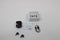 Anker Soundcore Liberty 4 NC - Draadloze Oordopjes - ANC 2.0 - Blauw