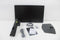 MSI G272QPF E2 - Gaming Monitor - WQHD 2560 x 1440 - 180Hz - 27 Inch