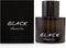 Herenparfum Kenneth Cole EDT Black For Men (100 ml)