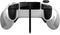 Turtle Beach Recon - Gamecontroller - Superhuman Hearing en Pro-Aim Focus Mode - Grijs Wit Zwart