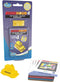 ThinkFun Rush Hour® Uitbreidingsset 4 - Breinbreker