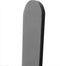 vidaXL - Hek - 200x120 - cm - HKC