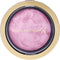 Max Factor Crème Puff Blush - 05 Lovely Pink