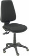 Bureaustoel Elche S bali P&C 14S Zwart