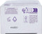 Thierry Mugler Alien 200 ml Bodylotion
