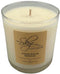 Geurkaars Scottish Hebridean Breeze Large - 45 uur - Sojawas - Isle of Skye Candle