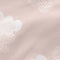 Beddengoedset Nordic | Happy Basics Kids