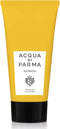 Acqua di Parma - Barbiere Face Scrub 75 ml - gezichtsscrub