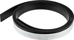 Makita 422291-7 Inzaagstrip 1500mm