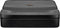 Optoma Photon Go - Smart Laser Beamer - Full HD 1920x1080 - 650 ANSI lumen - DuraCore technologie