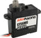 Amewi Micro-servo AMXRacing Micro ST56MG Analoge servo