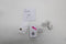 eufy Additional Doorbell Chime - Gong voor deurbel - 8 ringtones - vereist eufyBase 2