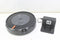 iRobot Roomba j7 - Robotstofzuiger - 10x meer zuigkracht - PrecisionVision-navigatie