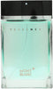 Mont Blanc Presence - 75ml - Eau de toilette