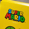 X Rocker Video Rocker - Yoshi - Gaming chair - Compact en opvouwbaar - Geel