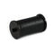 Klika - Inktrol Froggy 2212 Motex WCT168x MX5500 - 40 stuks