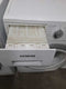 Siemens WT46G492NL - Condensdroger 9kg - AutoDry easyClean-filter - Energieklasse B