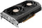 Zotac Gaming GeForce RTX 5060 - Videokaart - 8 GB GDDR7 - 7680 x 4320 Pixels