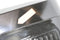 Inventum BM55 - Broodbakmachine - 12 programma's - 800 gram brood