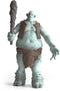 Schleich WIZARDING WORLD Trol - Harry Potter ™ - Gedetailleerde figuur