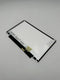A-merk EDP116TDO - Laptop Scherm 11.6 inch - 1366x768 HD - Glossy