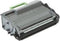 Brother TN-3480 - Toner - Origineel - Zwart