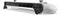 Lenovo Legion Go S 8ARP1 - Draagbare game console - 20,3 cm (8