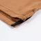 Stanno Base Shirt - Sportshirt - Ronde hals - Bruin - XL