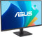 ASUS VA249QG - Monitor - 23,8