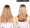 L'Oreal - Absolut Repair Trio Limited Edition Set - 300+250+90ml