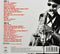Manu Dibango Terry Dexter Mondo Wells - Sax Lounge Emotion - 2 CD