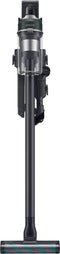 Samsung Jet 85 - Kruimelzuiger - 210W zuigkracht - Zwart