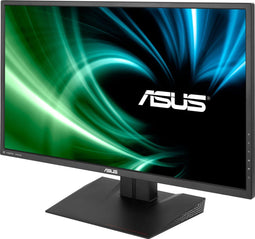 Asus MG279Q - IPS Monitor - 27 Inch WQHD 2560 x 1440 - 144Hz