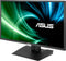 Asus MG279Q - IPS Monitor - 27 Inch WQHD 2560 x 1440 - 144Hz