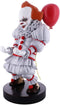 Exquisite Gaming Pennywise - Houder voor Gamepads en Smartphones - 2 meter kabel - Multi-color